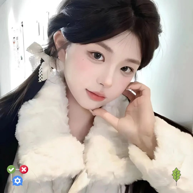 阿泽